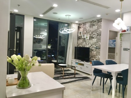 CĂN HỘ 2PN VHGR VIEW CỰC ĐẸP 1300USD