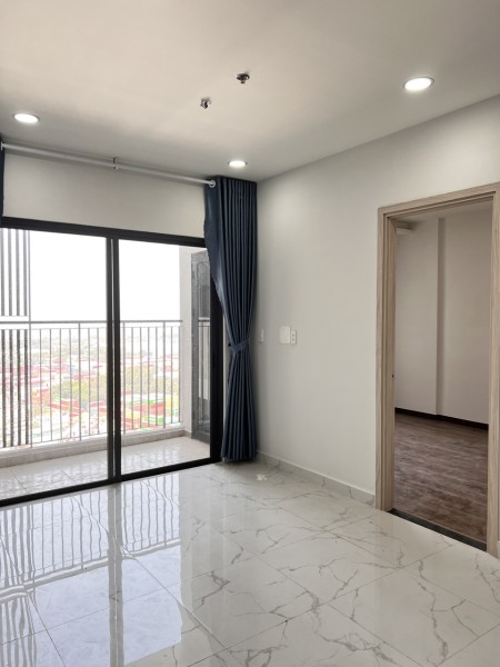 Căn hộ Chảm City cho thuê 2PN, có mát lạnh giá chỉ 5 triệu/tháng