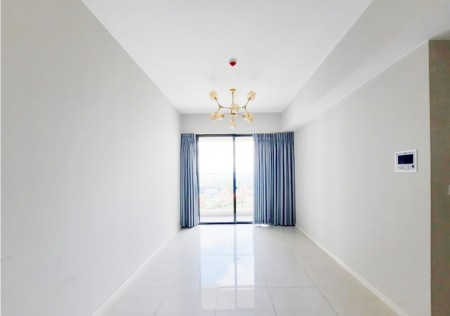 Cho thuê 2PN Masteri An Phú nội thất cơ bản Giá tốt 13 triệu rẻ nhất thị trường