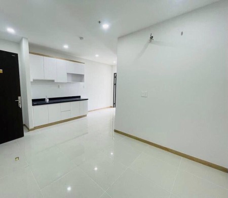 Cho Thuê căn 1 PN Giá Tốt tại Bcons Miền Đông