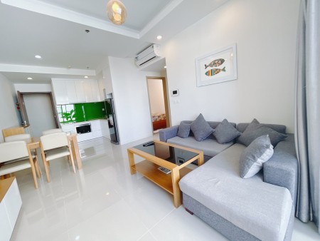 Căn Hộ 2pn/65m2 Cần Cho Thuê Gấp