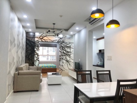 Chuyên cho thuê các căn hộ Q2 - Giá cực tốt chỉ 12 triệu BP - Thuộc dự án 
 Lexington căn 1PN