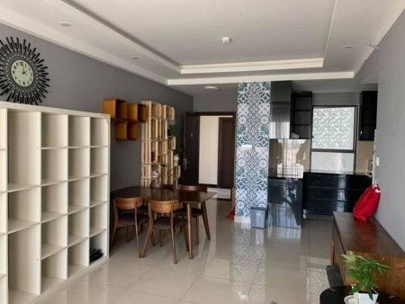 Cho thuê căn hộ 3pn The Sun Avenue giá tốt 18 triệu/tháng nội thất đầy đủ