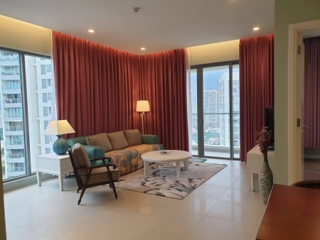 Cho thuê 3pn đầy đủ nội thất giá rẻ nhất dự án Diamond Island LH 0362347977 (Ms.Thảo)