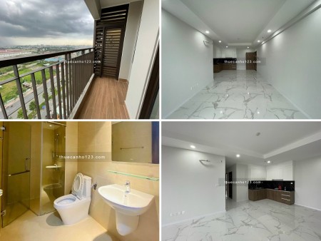 Người thuê cần kiểm tra những gì trước khi quyết định thuê căn hộ