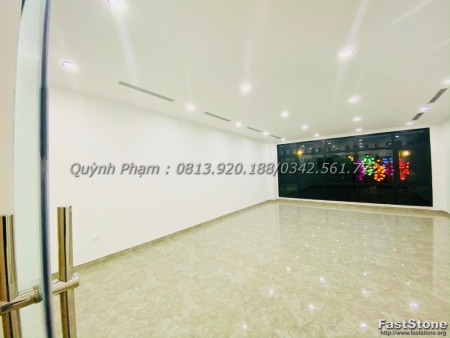 Cho thuê shophouse kinh doanh Vinhomes Ocean park Gia Lâm(Shophouse for rent in Vinhomes Ocean)