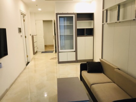 căn hộ 1PN 2PN 3PN cho thuê từ 14tr/tháng tại Vinhomes Q1 view bitexco