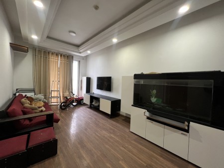 Nhà 14 TRIỆU còn thương lượng, giá hot nhất thị trường