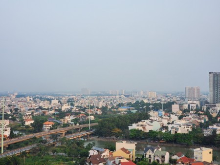 Đi đến slide 8