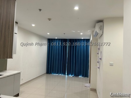 Cho thuê căn chung cư 2PN,2WC đồ cơ bản tại Vinhomes Oceanpark / 2br2wc for rent in vinhomes ocean