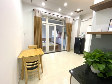 Cho thuê căn hộ full nội thất giá chỉ từ 7tr/tháng, an ninh tốt thuận tiện di chuyển