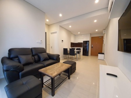 Chuyên cho thuê các căn hộ chung cư Q2 - Căn 1pn giá siêu tốt chỉ 15TR tại Đảo Kim Cương