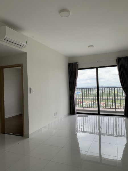 Căn hộ Safira Khang Điền 2PN NTCB cho thuê giá 7,5 triệu