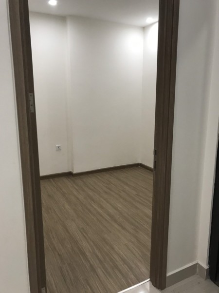 Cho thuê căn 2PN Vinhomes Quận 9 giá chỉ từ 5 triệu