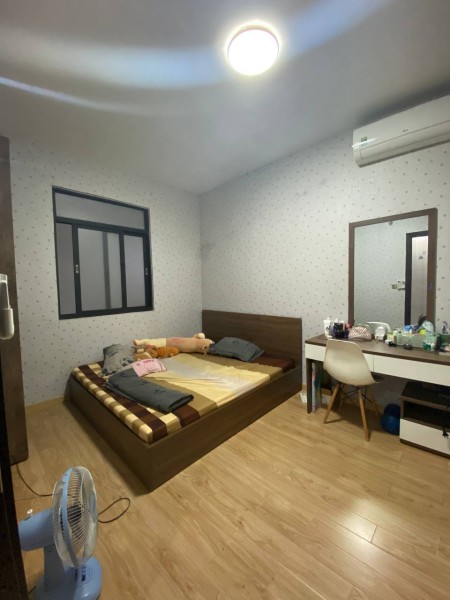 Căn hộ 1PN cho thuê full nt nhà đẹp cực mê ly