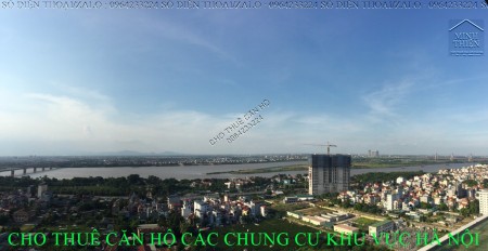 Đi đến slide 18