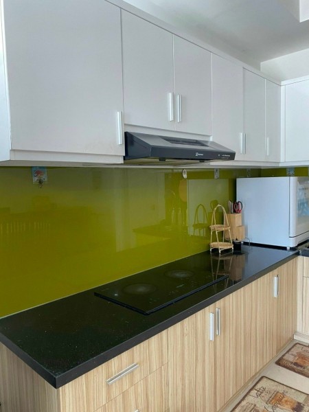 Cần cho thuê căn hộ Carillon5 Tân Phú, 70m2, 2pn giá chỉ 9tr/thang