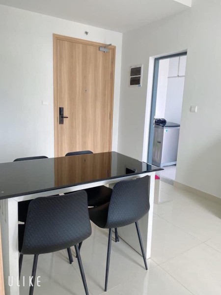 Cho thuê emerald - celadon City 2PN2WC full nội thất giá 11tr, lh 0918748917