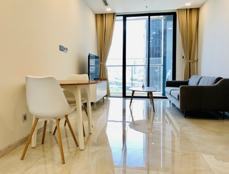 Chính chủ cần cho thuê gấp 1PN, 1WC giá 19 triệu / tháng như hình.Lh 0906322053 Linh