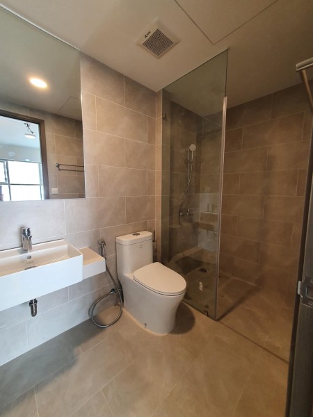 Giỏ hàng West Gate Bình Chánh 2PN, 3PN giá chỉ từ 5 triệu/tháng