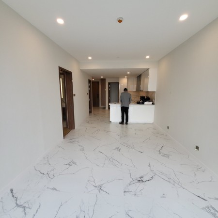 The Metropole: 2PN cho thuê - NTCB - 97m2 - View biểu tượng Opera - siêu đẹp giá chỉ 25tr/th