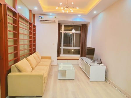 Cần cho thuê căn hộ 2pn Sky Garden, PMH, Quận 7 ĐẦY ĐỦ NỘI THẤT LH 0968987496 Ms Hà