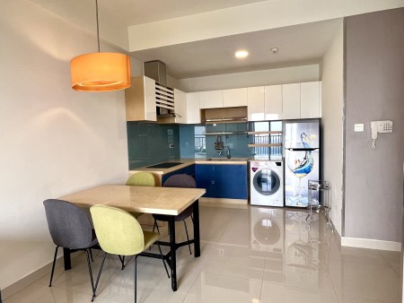 Nhà đẹp - full nội thất - 2 phòng ngủ chỉ duy nhất 13 triệu