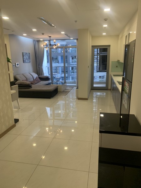 Chủ nhà cho thuê căn hộ 1-2-3 PN giá tốt nhất tại Vinhomes Central Park- liên hệ 0988.955.319