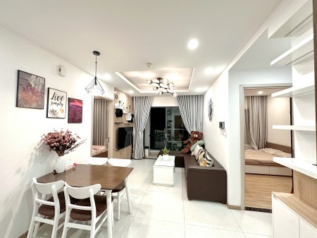 Cho thuê Căn hộ 2 PN Full NT, 16 triệu/tháng