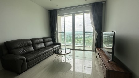 Thuê căn hộ Full NT View Landmark SADORA Sala_3PN_130m2_Giá chỉ 26tr