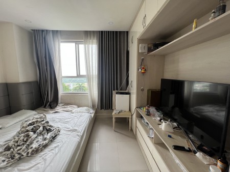 2 phòng ngủ full nội thất quận 2 giá tốt nhất thị trường chỉ 13TR