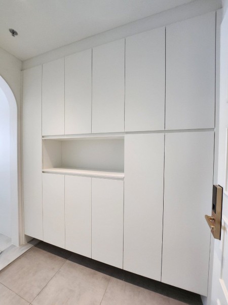 DEAL GIÁ THẬT - 1PN 16tr~25tr; 2PN 20tr~37tr; 3PN 33tr~50tr