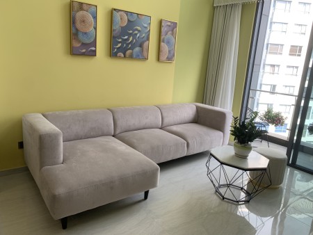 Rất hiếm căn Duplex 2Pn ở Q2 Thảo Điền cho thuê, 82m2, chỉ 30 triệu