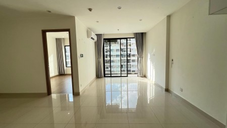 Cho thuê căn hộ 1PN+ bếp rèm, ML 5.5tr