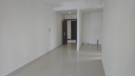 Căn Hộ HTCB, 64M2, 2PN, 1WC Rèm, Máy Lạnh Chỉ 12tr/Tháng Hotline : 0906233195