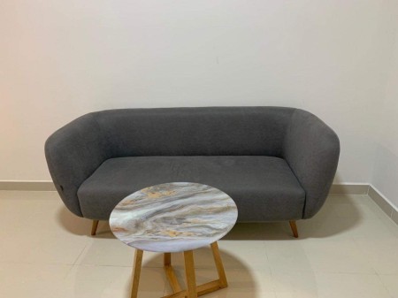 OT 39m2, 1PN Riêng, Full NT Cho thuê 11Tr/Tháng Sunrise City View LH: 0906233195