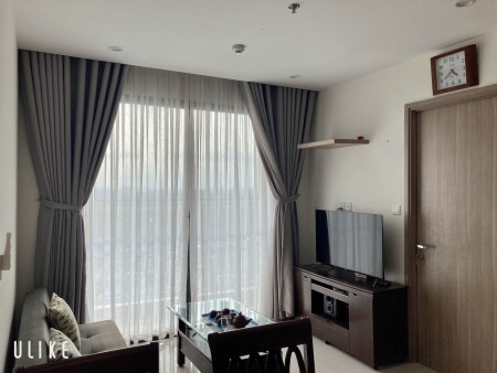 Cho thuê căn 2PN, 2WC Full NT giá 7.5tr