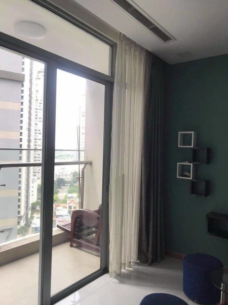 Chính chủ gửi 1pn 36m2, vinhomes landmark, giá 14 triệu net, LH 0938764277