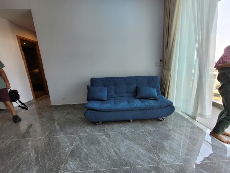 Căn hộ siêu rộng cho căn 2PN, Full NT, 26 triệu ở Sarimi Sala