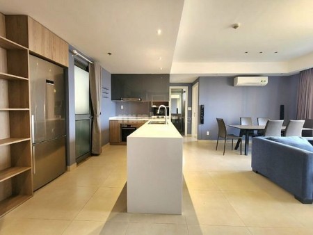 Cho thuê căn hộ CAO CẤP Estella Heights Quận 2