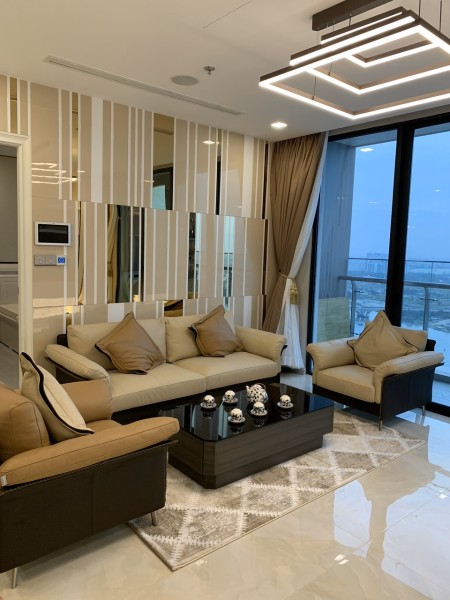 CHÍNH CHỦ CHO THUÊ GẤP NHIỀU CH 1PN-15tr, 2PN-19tr, 3PN -28tr NHÀ ĐẦY ĐỦ NỘI THẤT LH XEM NHÀ 24/7