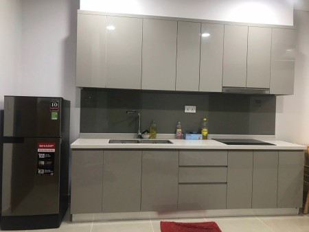 Chính chủ Cần cho thuê GẤP CH 2pn Full nội thất, Giá 10 triệu/tháng View thoáng Lh 093132219