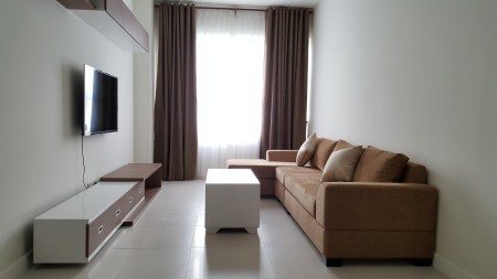 Lexington cho thuê 15TR có bao phí 2 phòng ngủ, full nội thất như hình