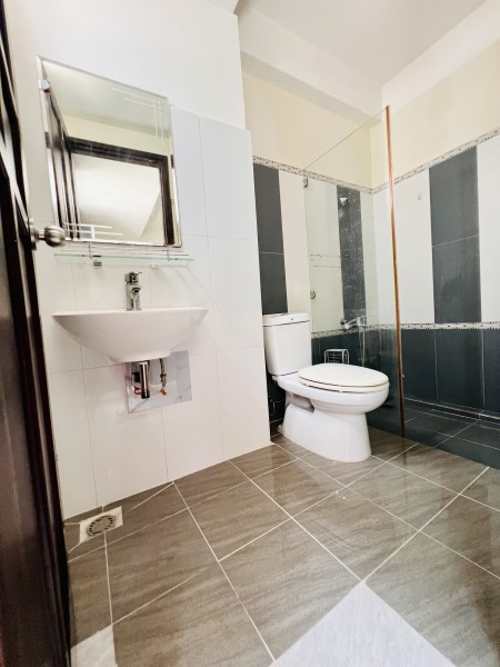 Căn hộ siêu thoáng full nt gần tdtu, rmit, tc-marketing