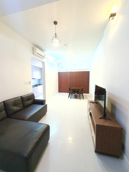 Chuyên Dự Án LEXINGTON Q2, cho thuê căn 1PN full NT giá chỉ 10TR