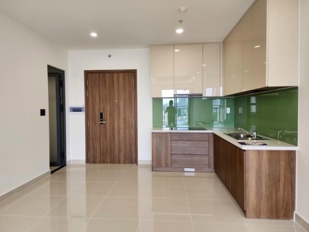 Cho thuê căn hộ Q7 Saigon Riverside 2 phòng ngủ giá 8.5triệu/tháng