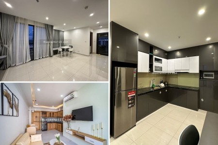 Chủ căn hộ cho thuê đau đầu vì khách thuê và phương án xử lý