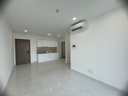 **HOT** D'Lusso 2PN! Nhà mới, thiết kế như hình, tầng cao chỉ 12 triệu