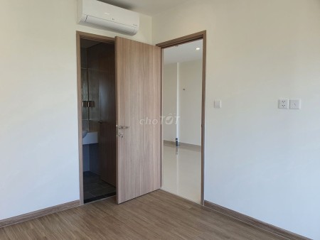 Rổ hàng cho thuê căn hộ Vinhomes Grand Park giá tốt nhất