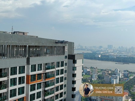 Feliz en Vista 2PN 85m2 full nt 17,5 triệu